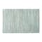 DII® Slim Stripe Cotton Chindi Rug, 4ft. x 6ft.